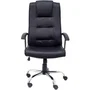 FORÖL Sillón Guadalimar Negro